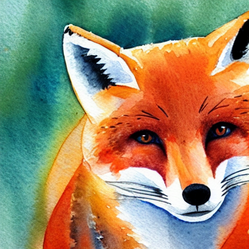 fox